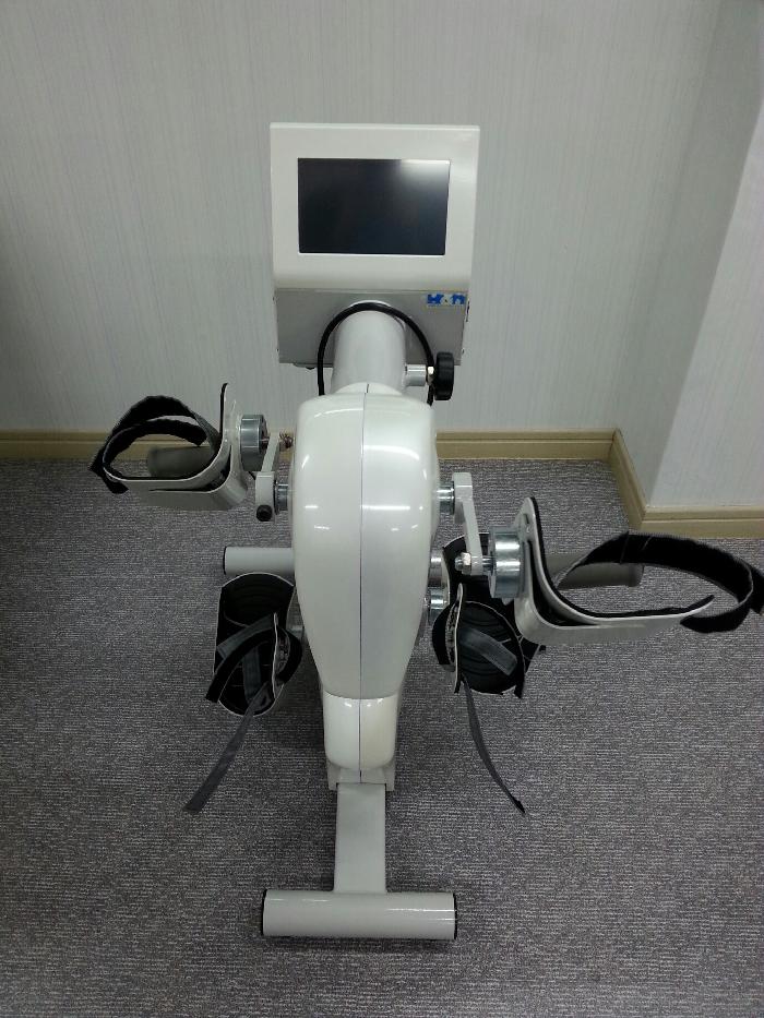 환희노인요양원 이미지 8