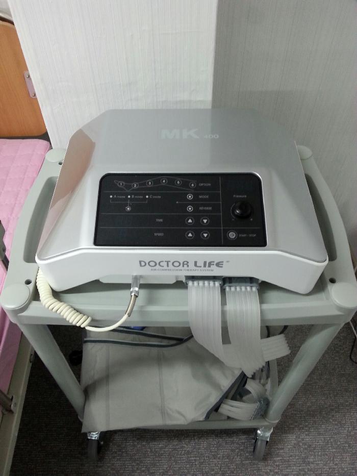 환희노인요양원 이미지 7