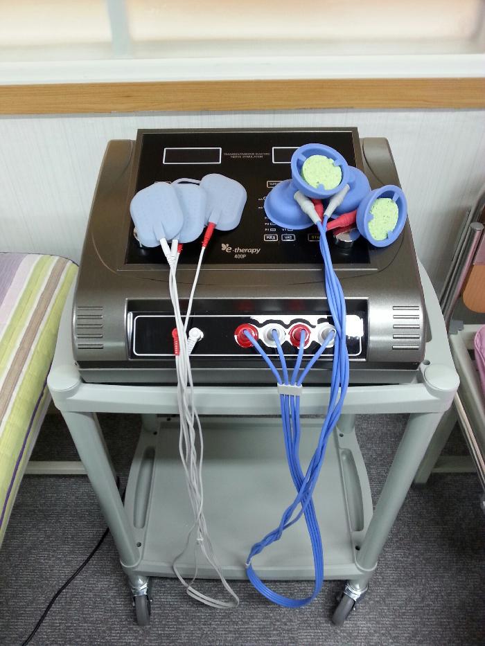 환희노인요양원 이미지 6