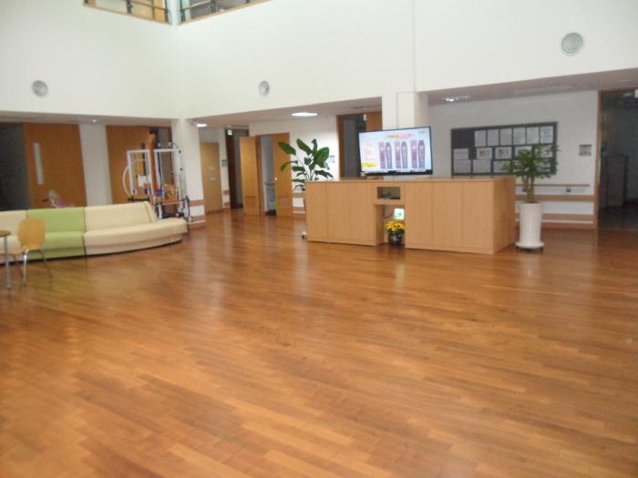 노틀담 사랑터 이미지 21