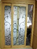 효원노인복지센터B 이미지 3