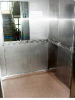 효원노인복지센터B 이미지 2