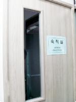 효원노인복지센터C 이미지 2