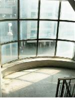 효원노인복지센터C