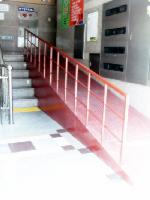 효원노인복지센터B