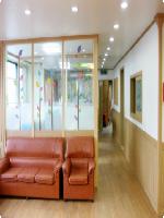 효원노인복지센터B 이미지 15