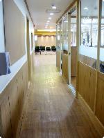 효원노인복지센터B 이미지 11