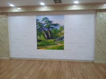 소나무노인전문요양원 이미지 6