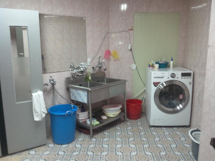 삼성요양원 이미지 5