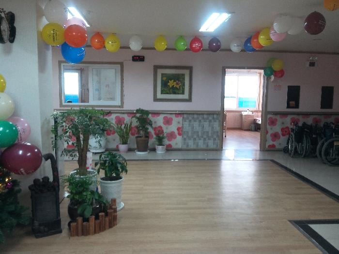 삼성요양원 이미지 4