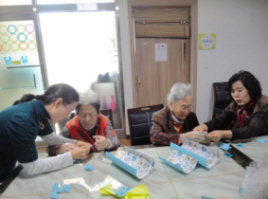 봄내공동생활가정 이미지 6