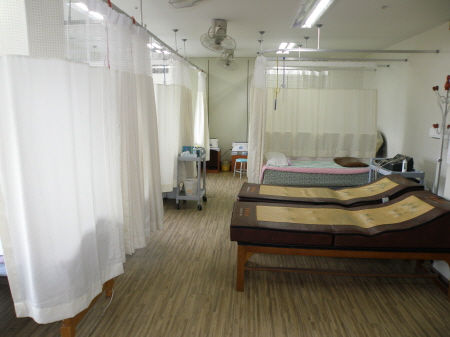 성심노인전문요양원행복한사람들 이미지 24