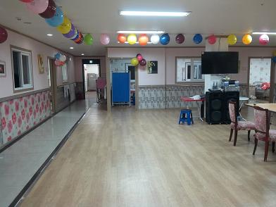 삼성요양원 이미지 2