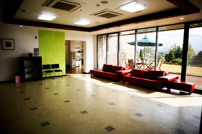 파주연세요양센터 이미지 23