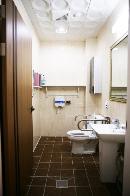 파주연세요양센터 이미지 21