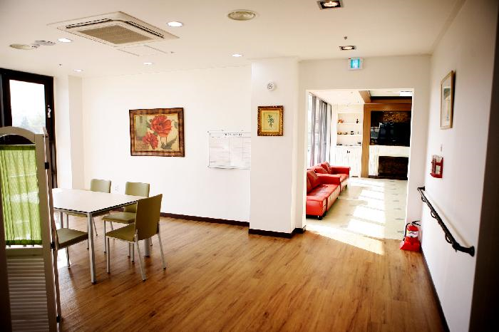 파주연세요양센터 이미지 17