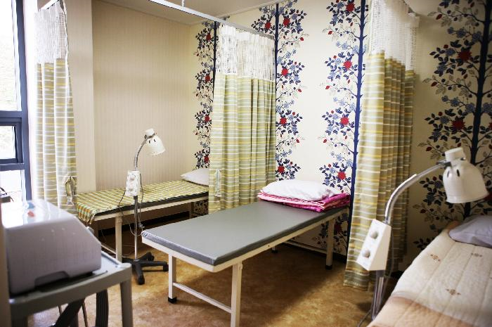 파주연세요양센터 이미지 13