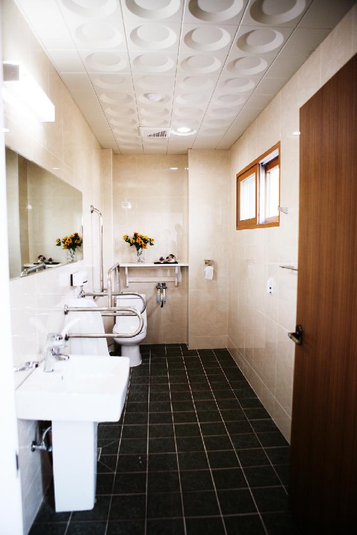 파주연세요양센터 이미지 11