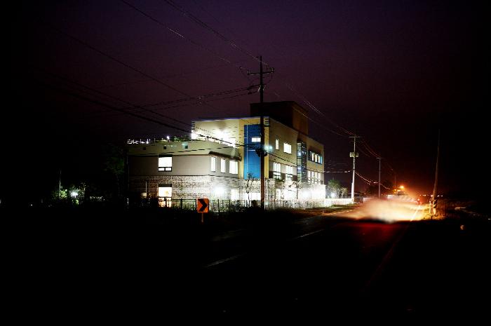 파주연세요양센터 이미지 10