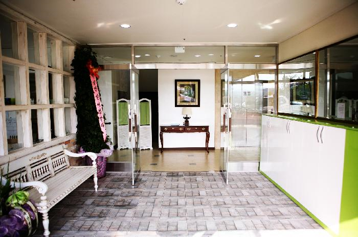 파주연세요양센터 이미지 8