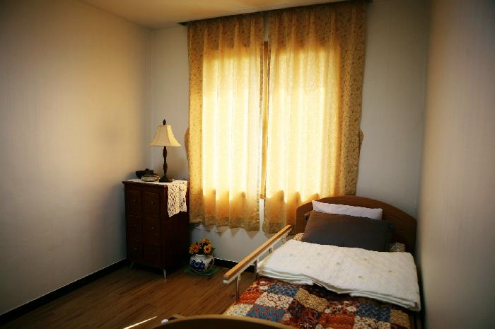 파주연세요양센터 이미지 7