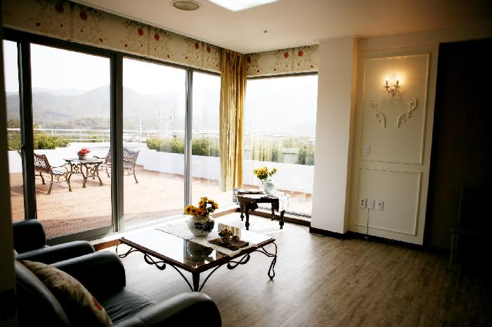 파주연세요양센터 이미지 6