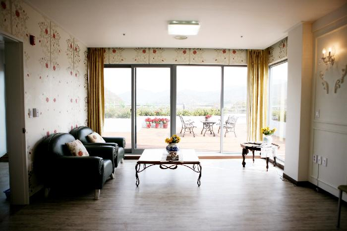 파주연세요양센터 이미지 5