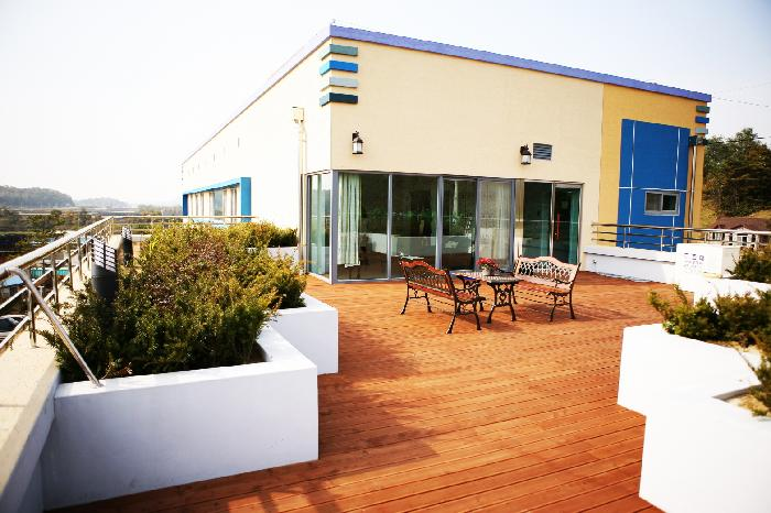 파주연세요양센터 이미지 3