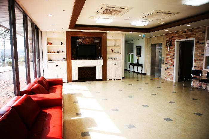 파주연세요양센터2 이미지 24