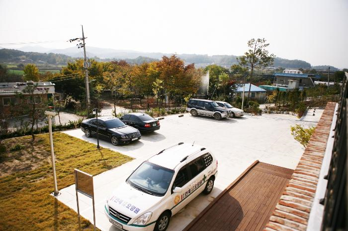 파주연세요양센터2 이미지 22