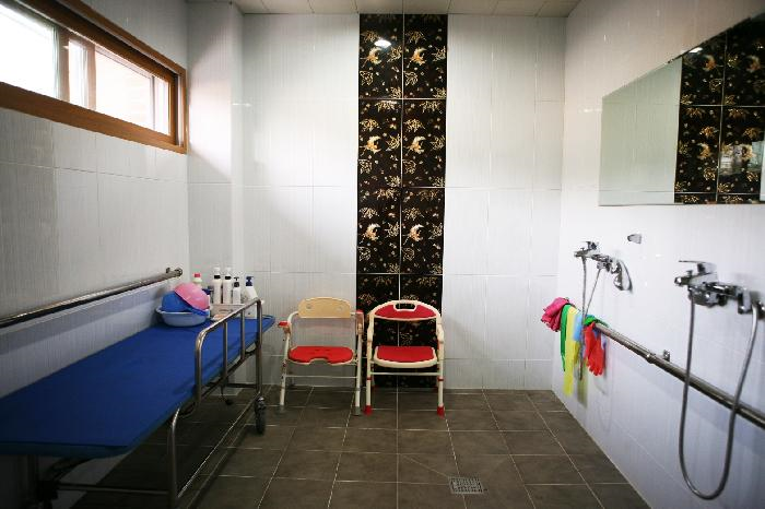 파주연세요양센터2 이미지 20