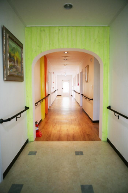 파주연세요양센터2 이미지 19