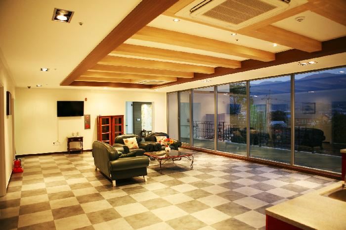 파주연세요양센터2 이미지 18