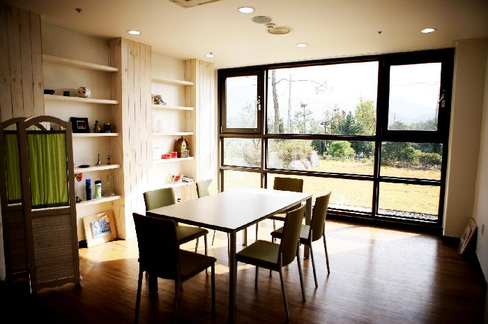 파주연세요양센터2 이미지 17