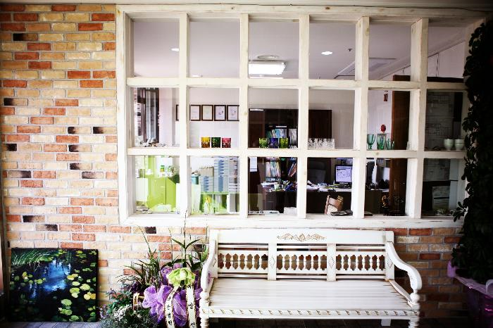 파주연세요양센터2 이미지 15