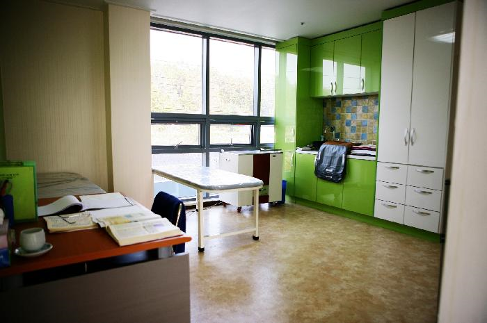 파주연세요양센터2 이미지 14