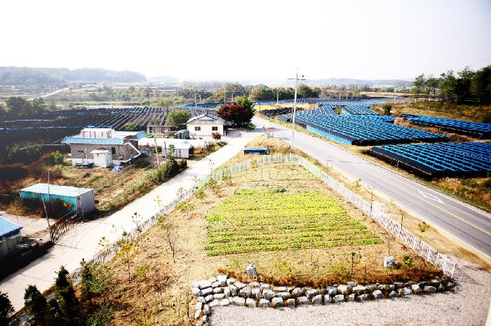 파주연세요양센터2 이미지 12