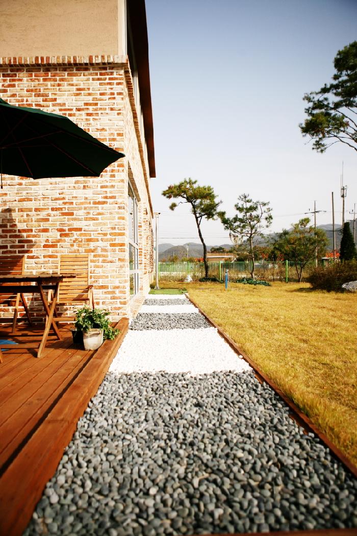 파주연세요양센터2 이미지 9