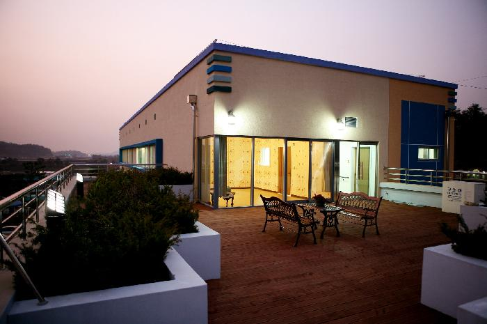 파주연세요양센터2 이미지 4