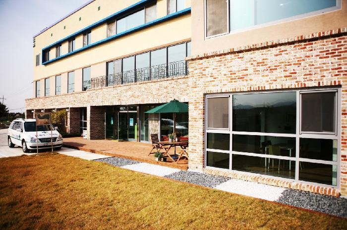 파주연세요양센터2