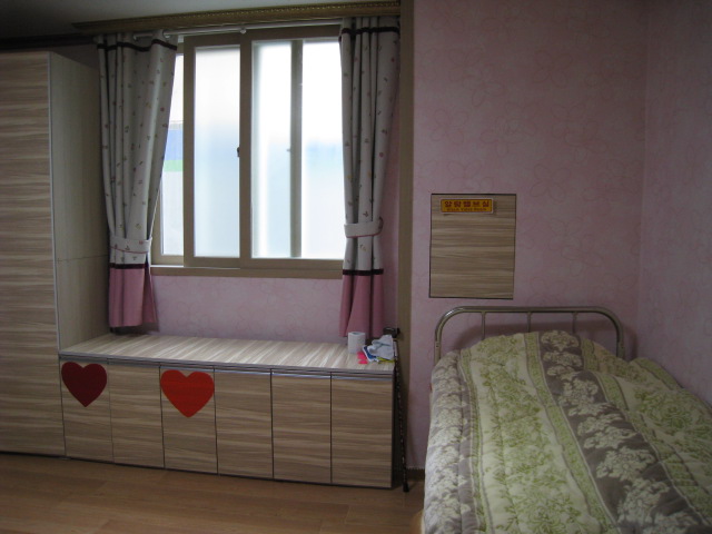 상록수노인요양원 이미지 9