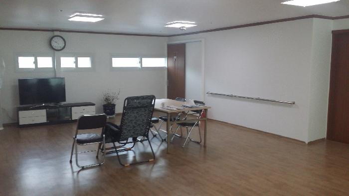 매화실버요양원 이미지 7