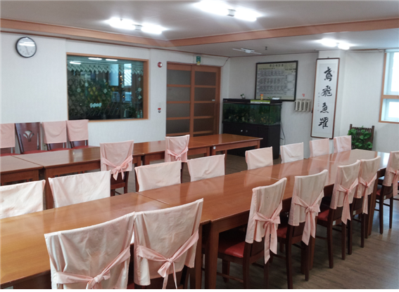 김천노인요양원 이미지 3