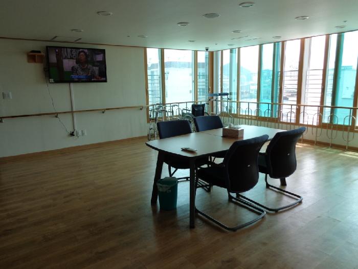 해운대실버홈 이미지 11