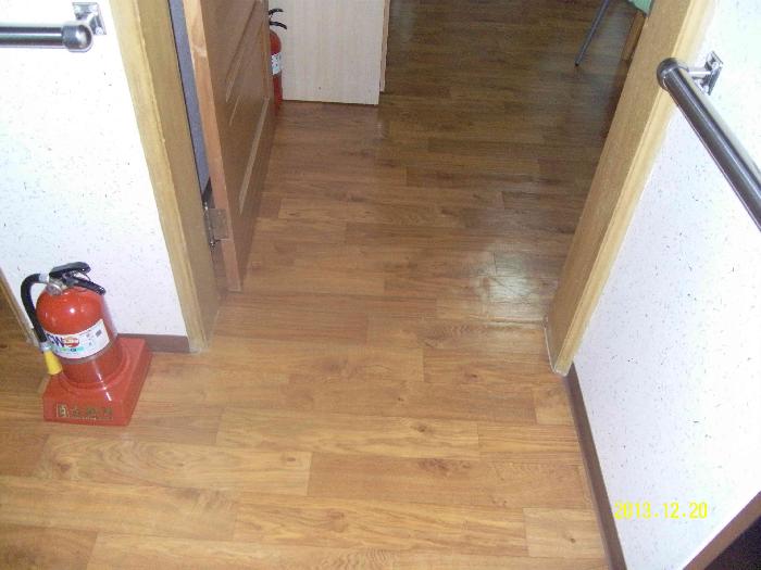 임마누엘평강의집 이미지 7