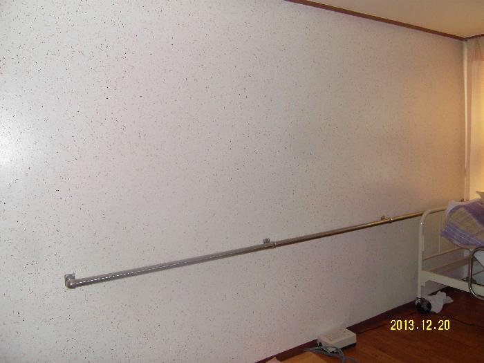 임마누엘평강의집 이미지 6