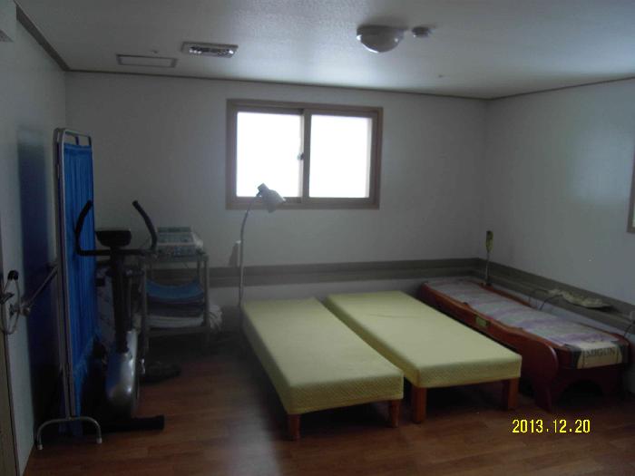 임마누엘평강의집 이미지 5