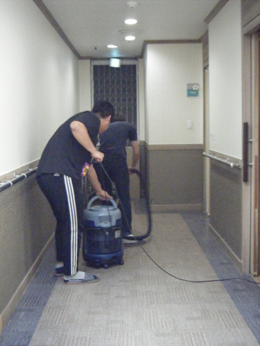 효드림 요양원 이미지 12