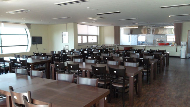 샬롬어메니티 요양원 이미지 5