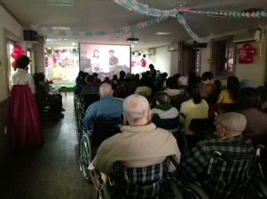 효자의 집 이미지 17